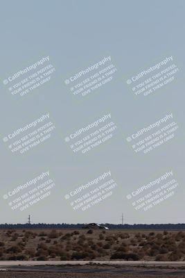 media/Nov-23-2025-Speed Ventures (Sun) [[88f20b6e61]]/6-Yellow Group/Session 1 (Turns 16 and 17 Exit)/